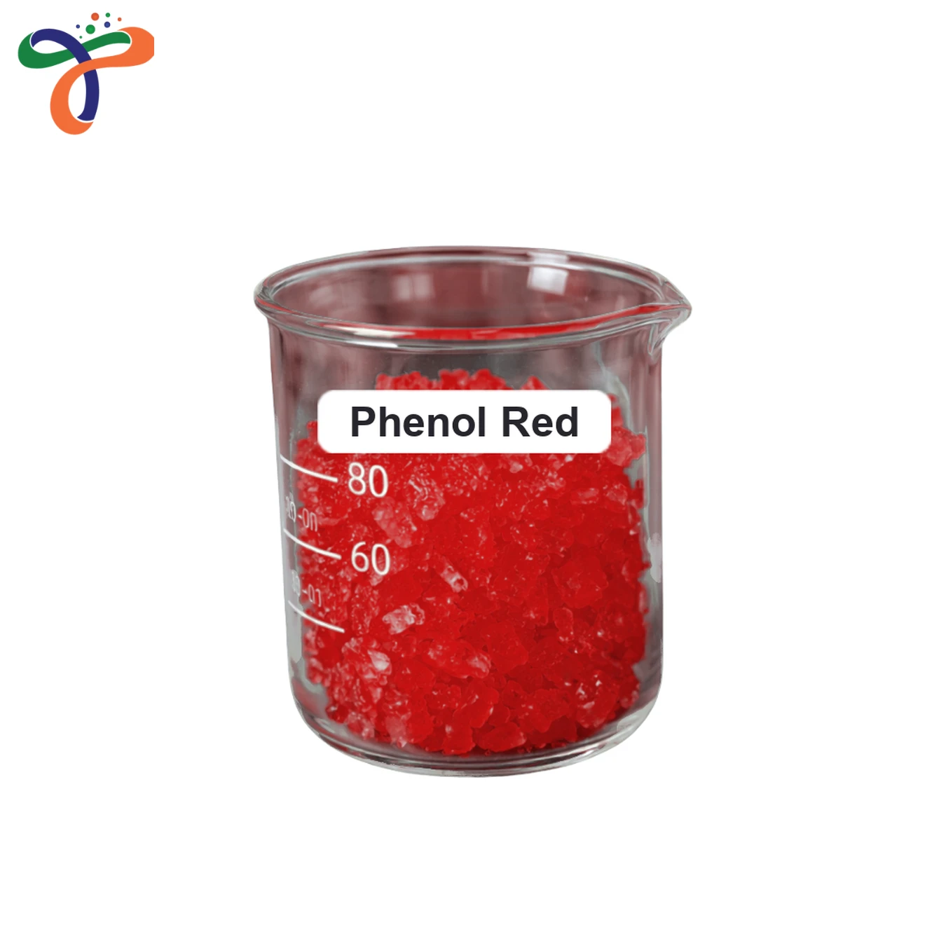 Phenol Red