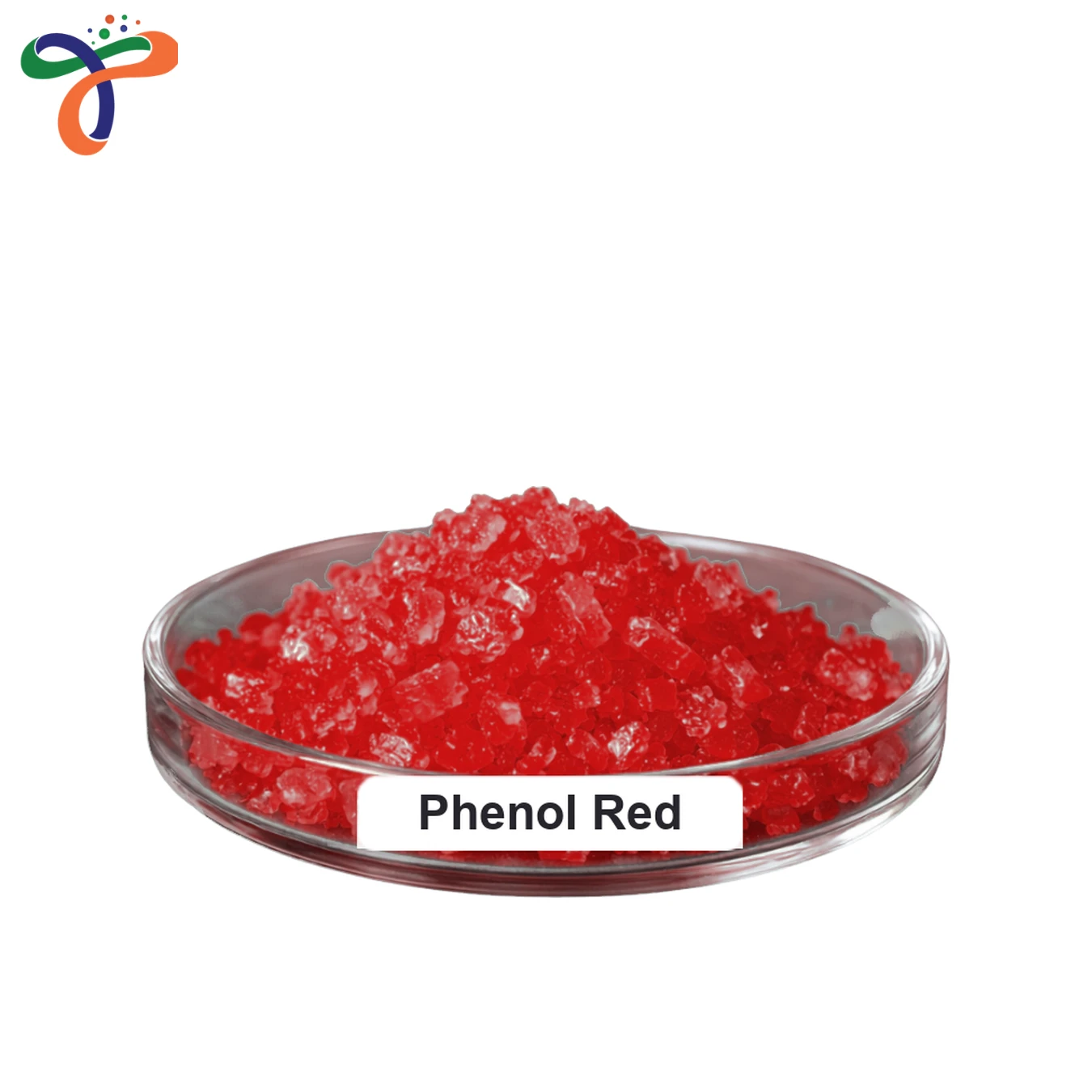 Phenol Red