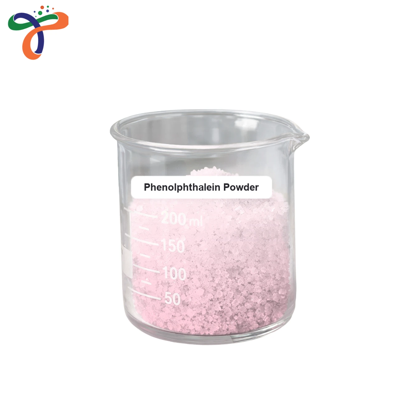 Phenolphthalein Powder