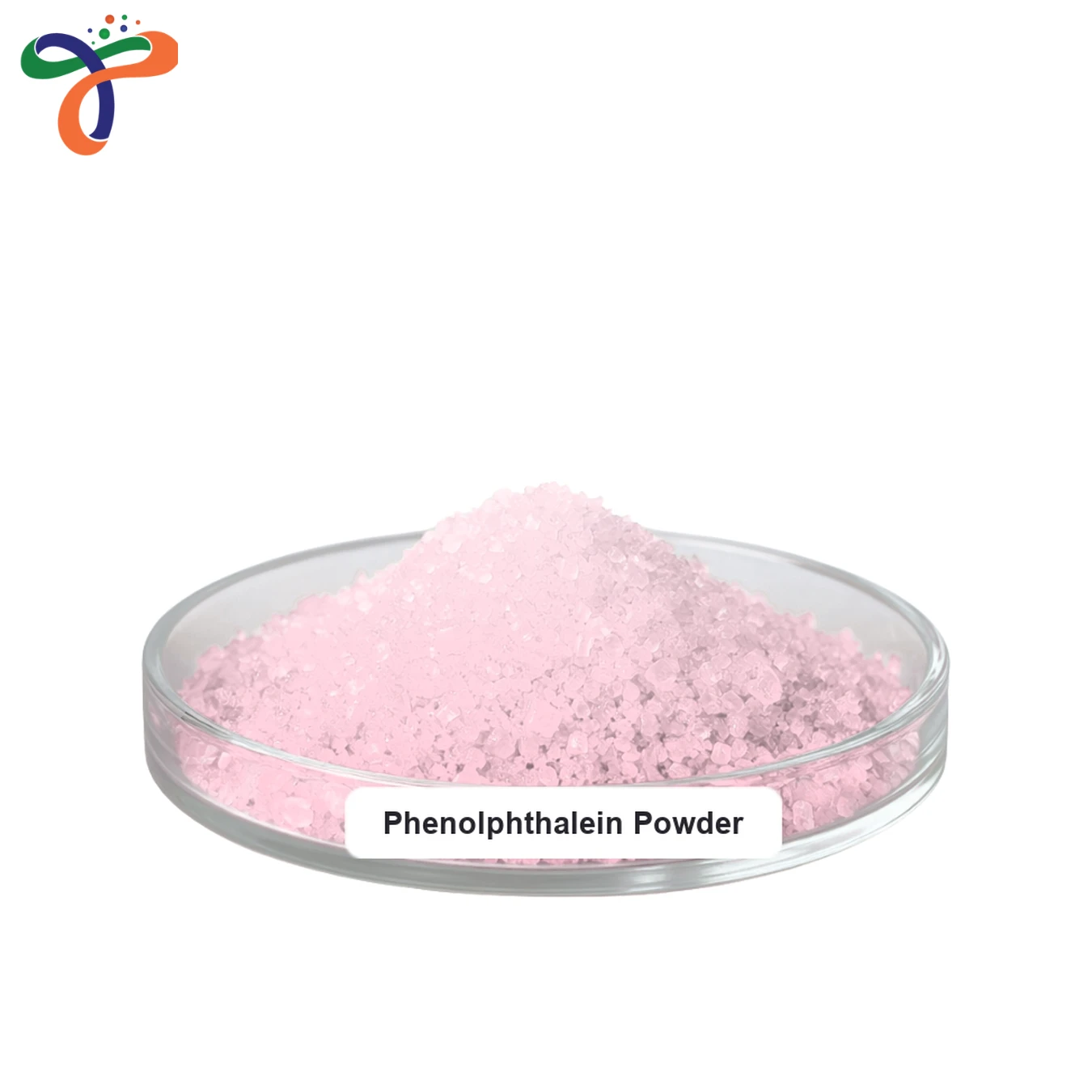 Phenolphthalein Powder