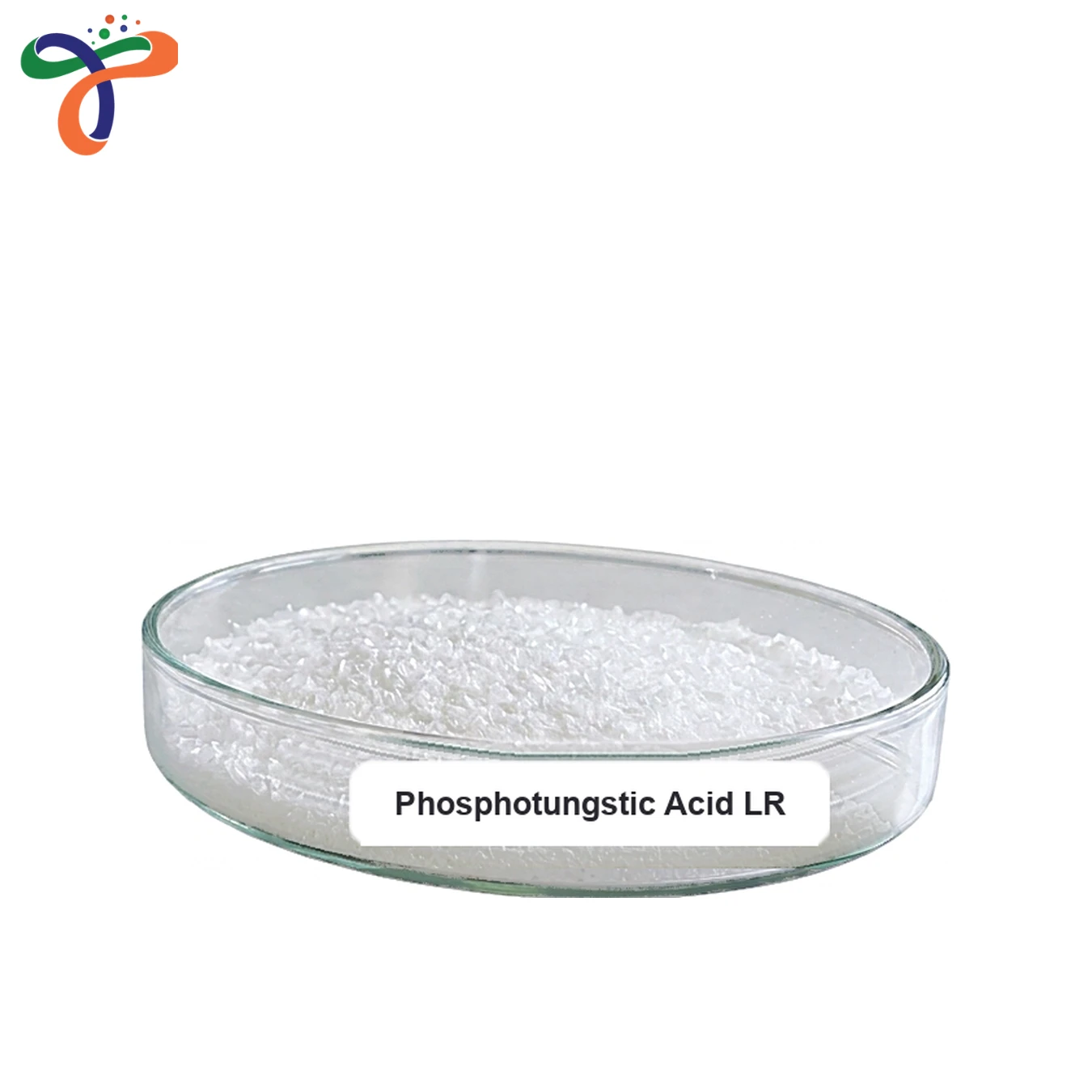 Phosphotungstic Acid LR