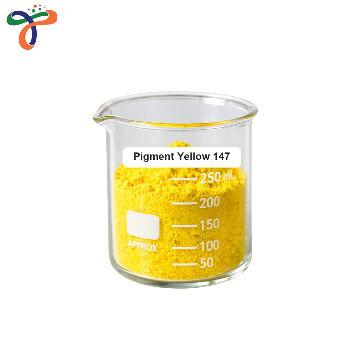 Pigment Yellow 147