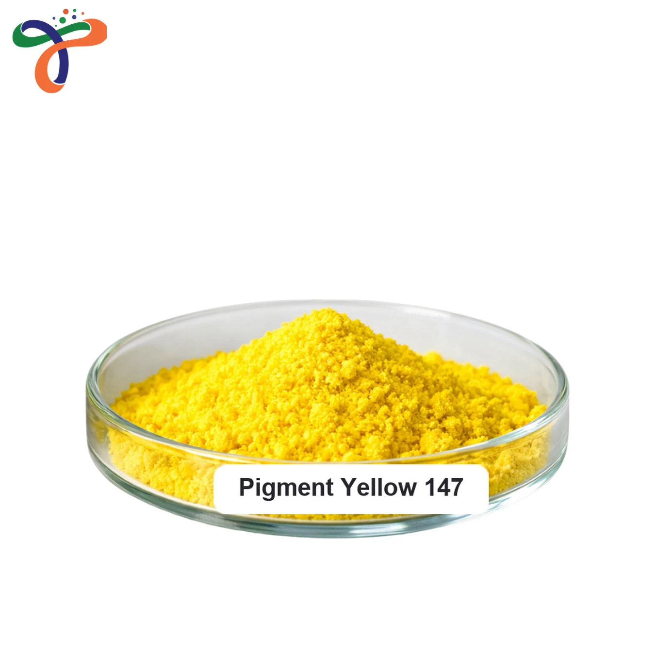 Pigment Yellow 147