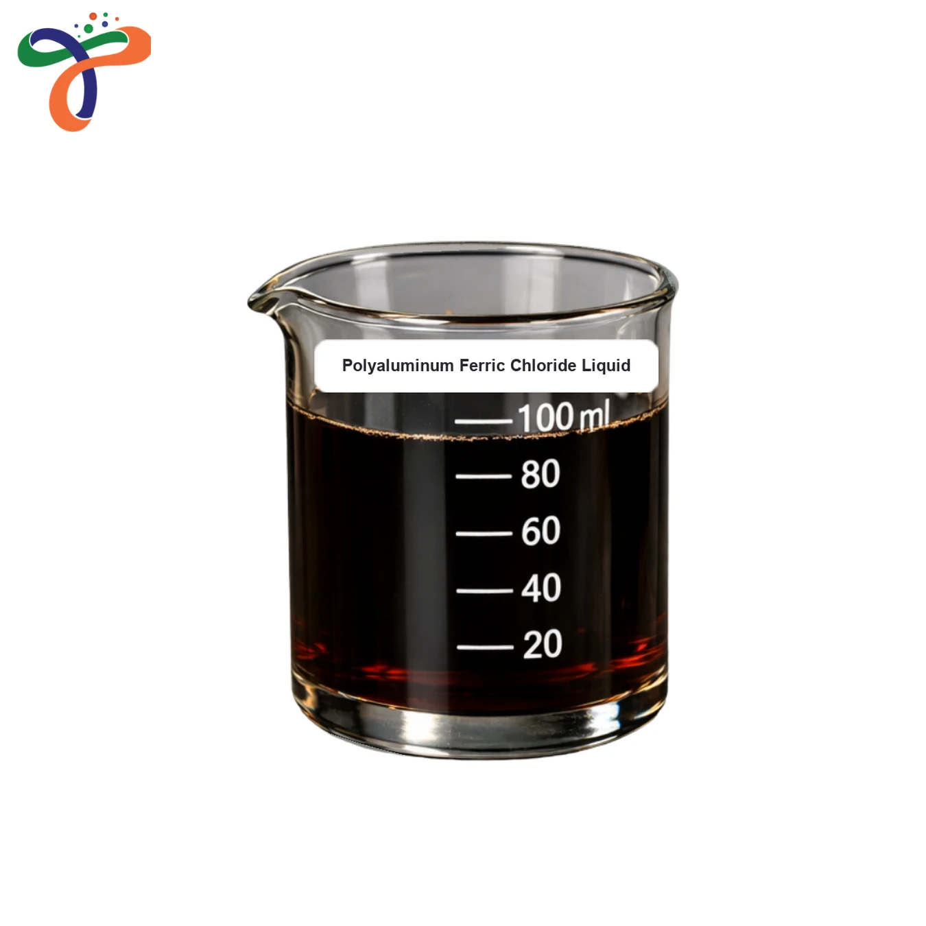 Polyaluminum Ferric Chloride Liquid
