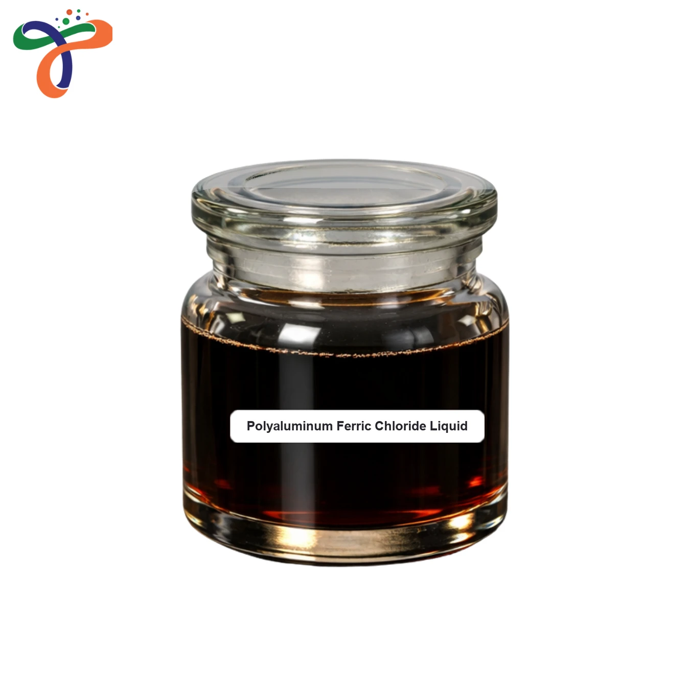 Polyaluminum Ferric Chloride Liquid