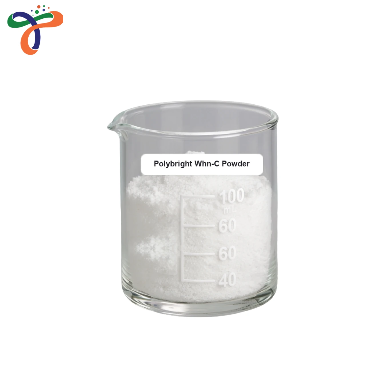 Polybright Whn-C Powder