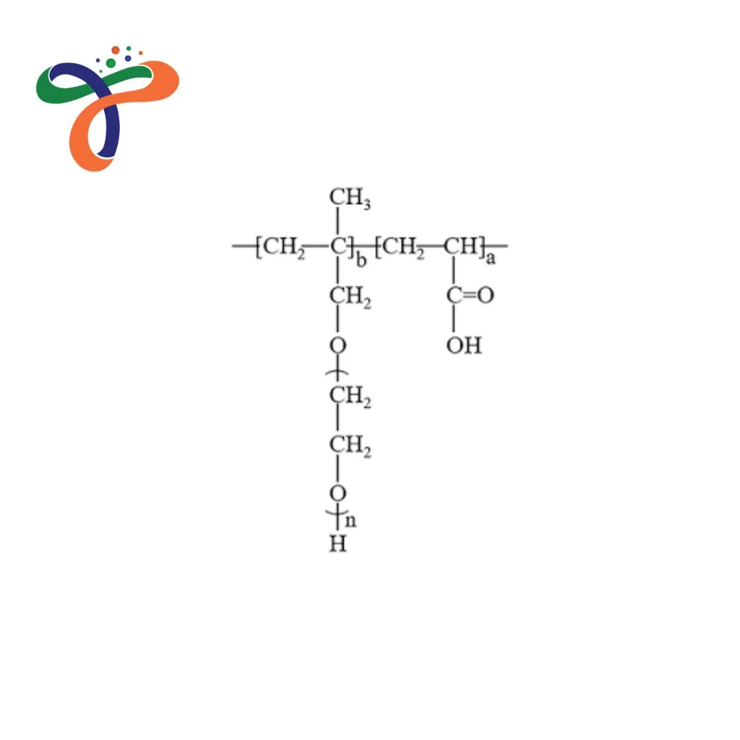 Polycarboxylate Ether