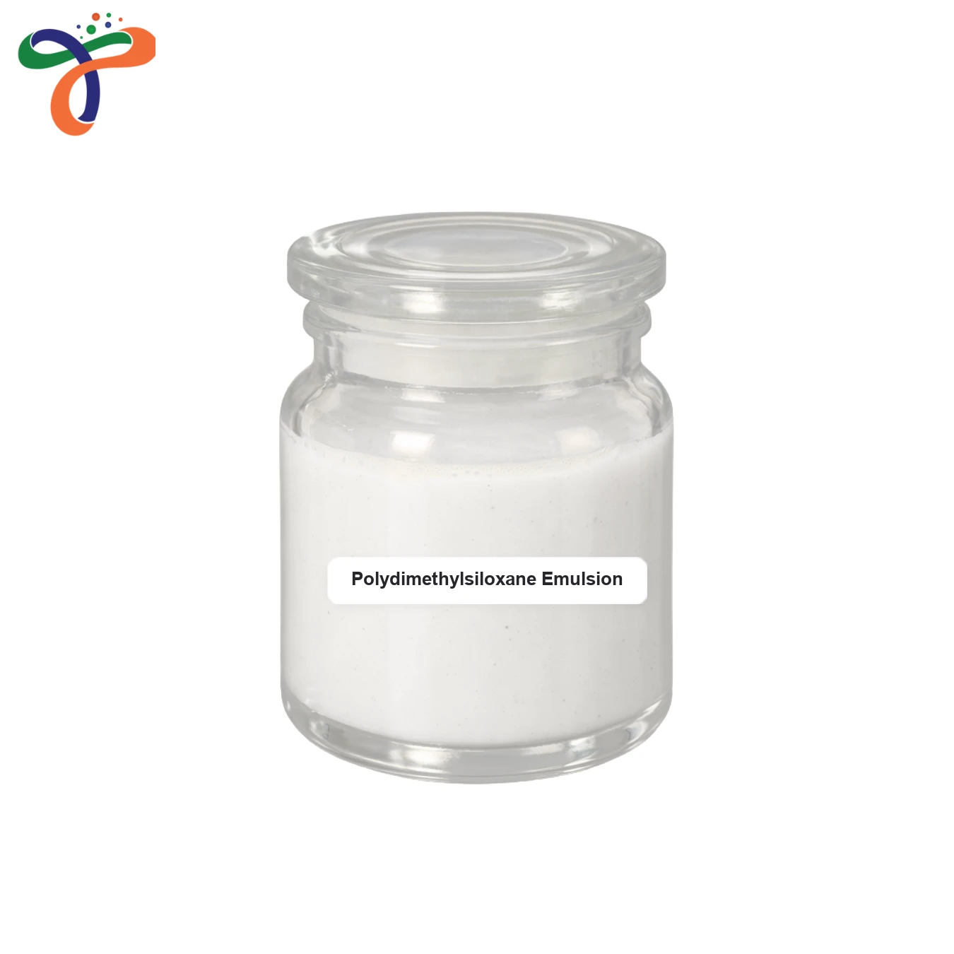 Polydimethylsiloxane Emulsion