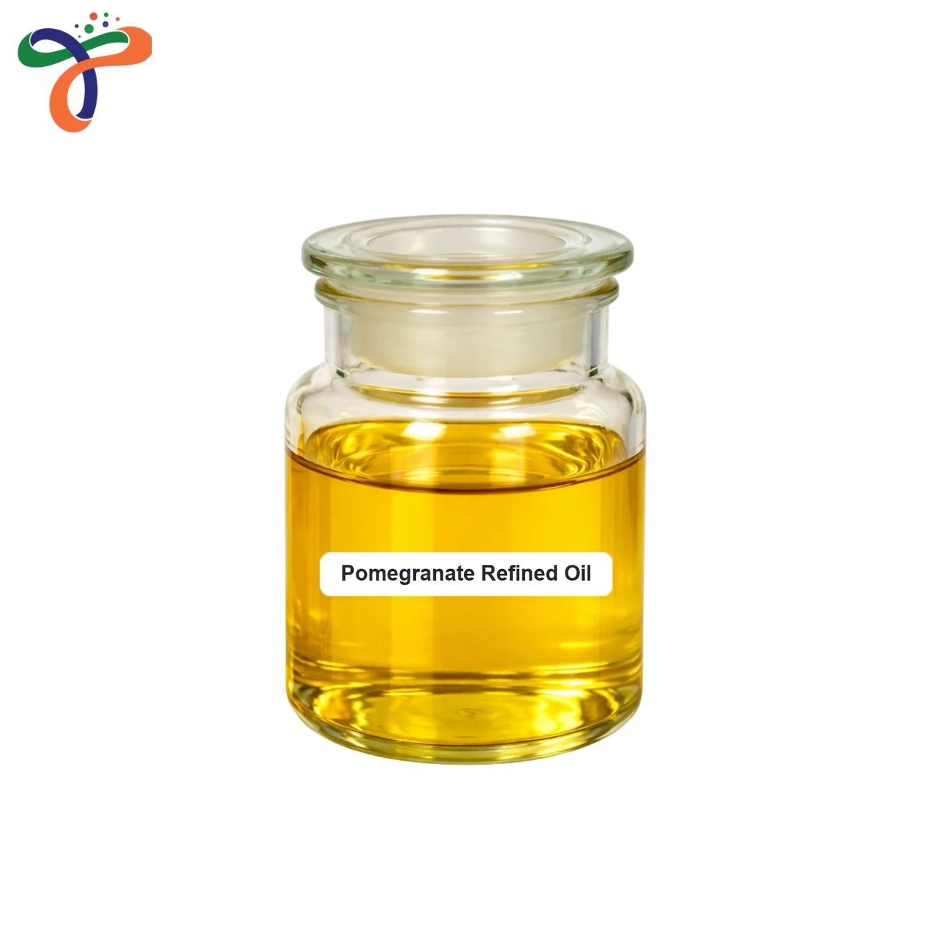 Pomegranate Refined Oil