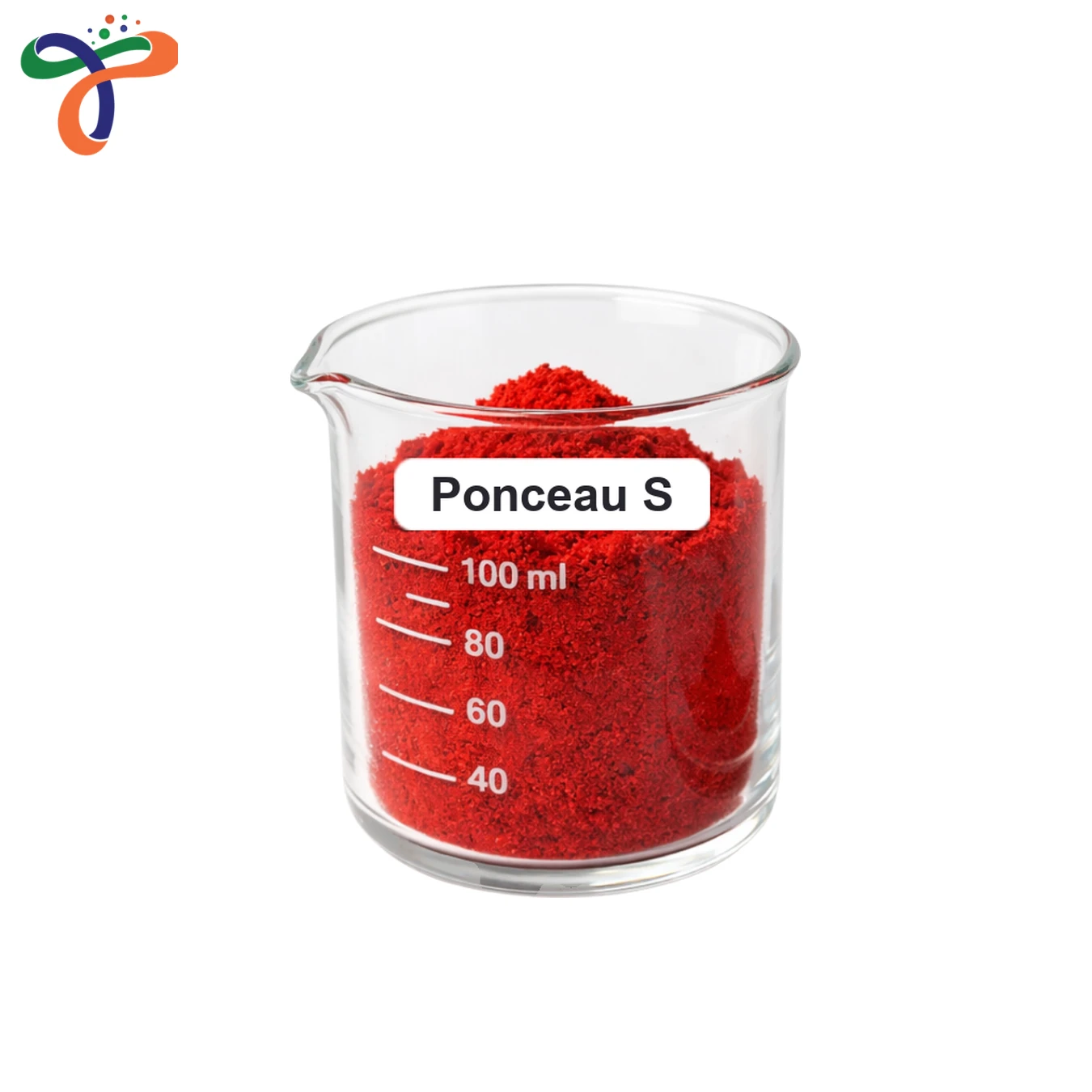 Ponceau S