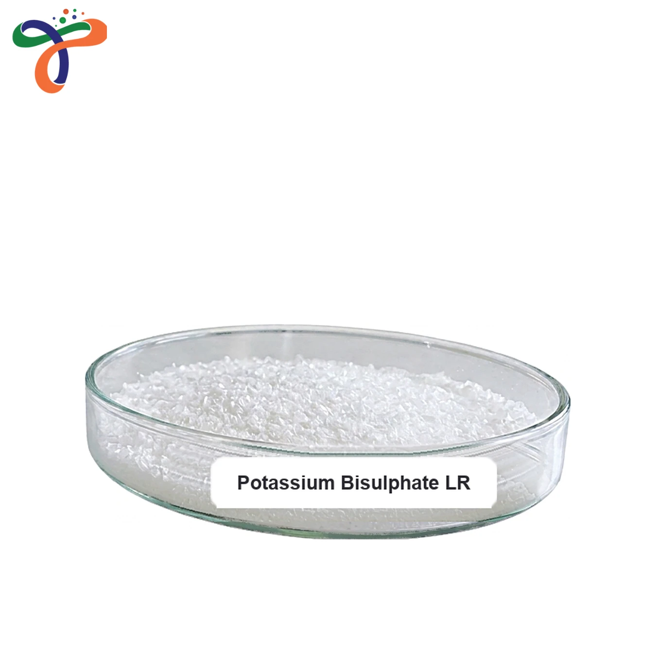 Potassium Bisulphate LR