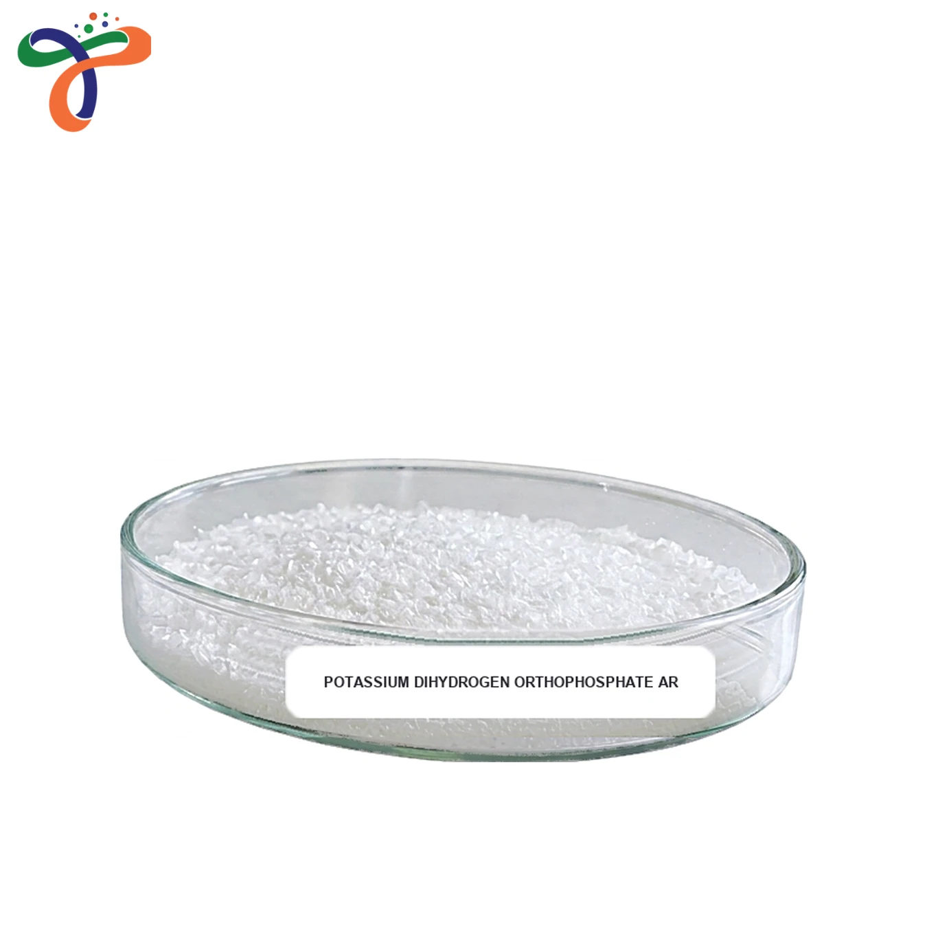 POTASSIUM DIHYDROGEN ORTHOPHOSPHATE AR