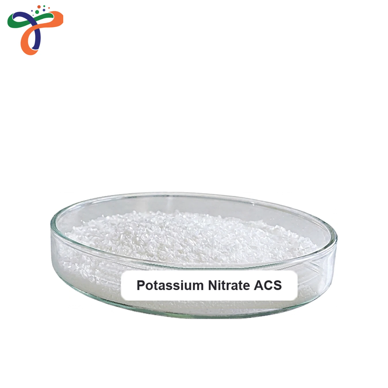 Potassium Nitrate ACS