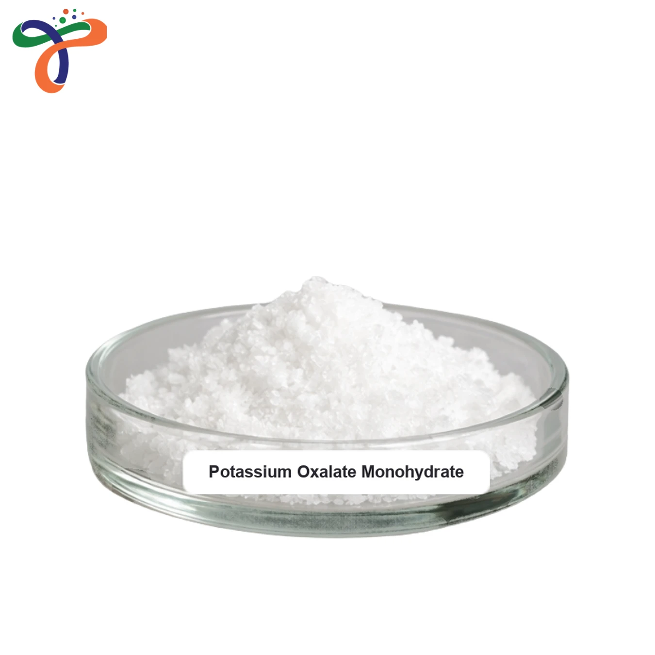 Potassium Oxalate Monohydrate