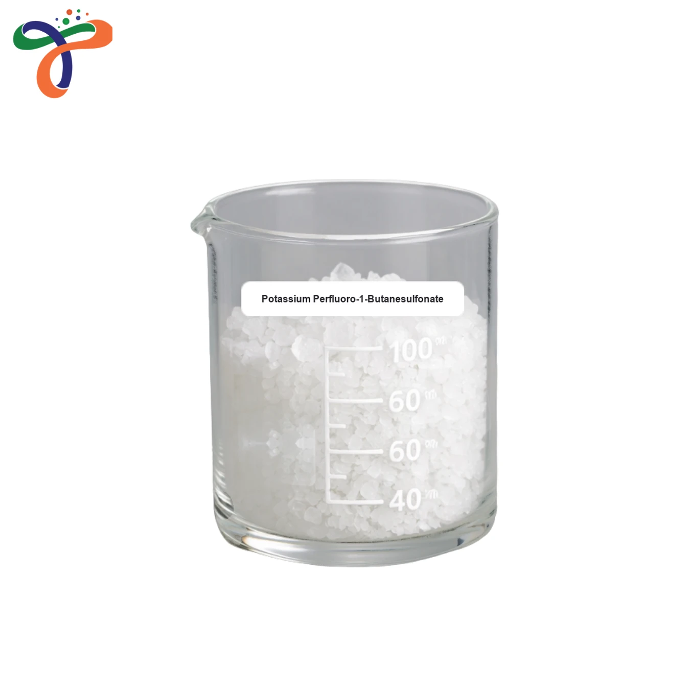 Potassium Perfluoro-1-Butanesulfonate