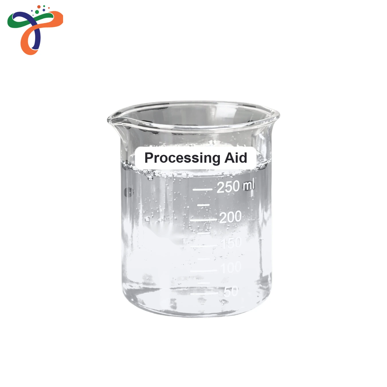 Processing Aid