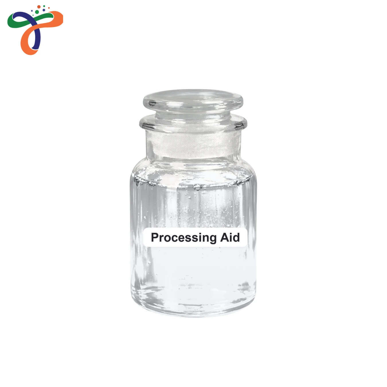 Processing Aid