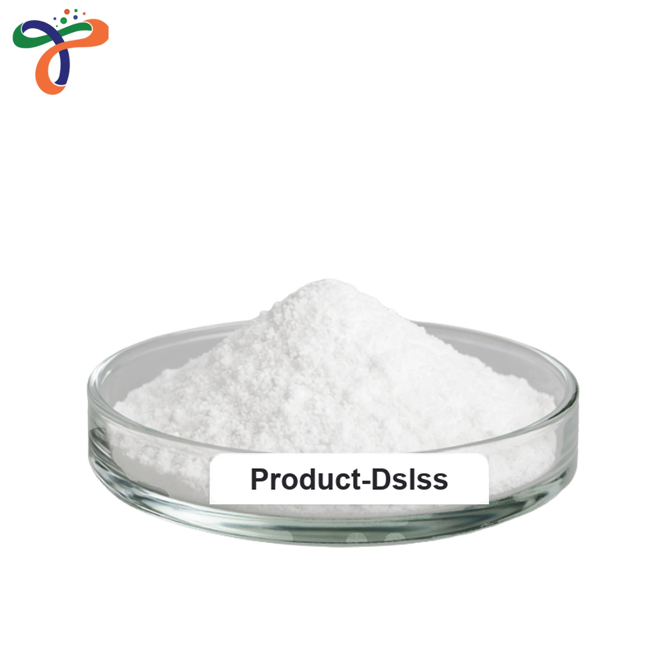 Product-Dslss