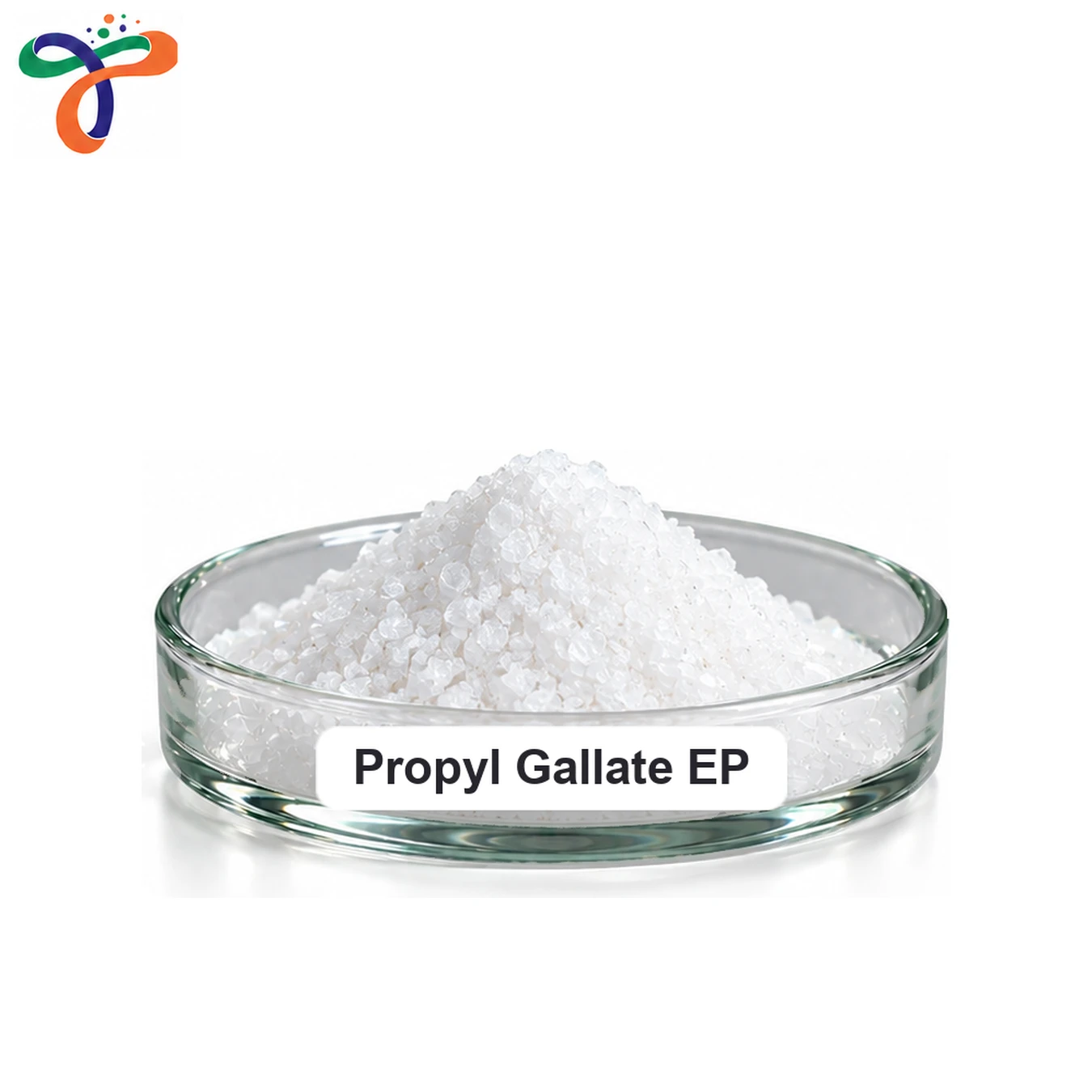 Propyl Gallate EP