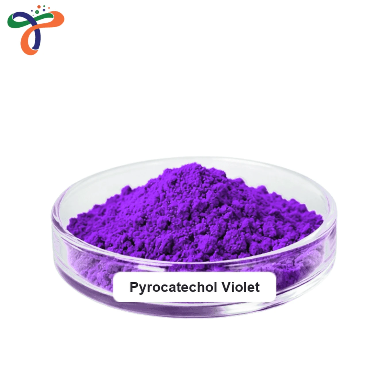 Pyrocatechol Violet