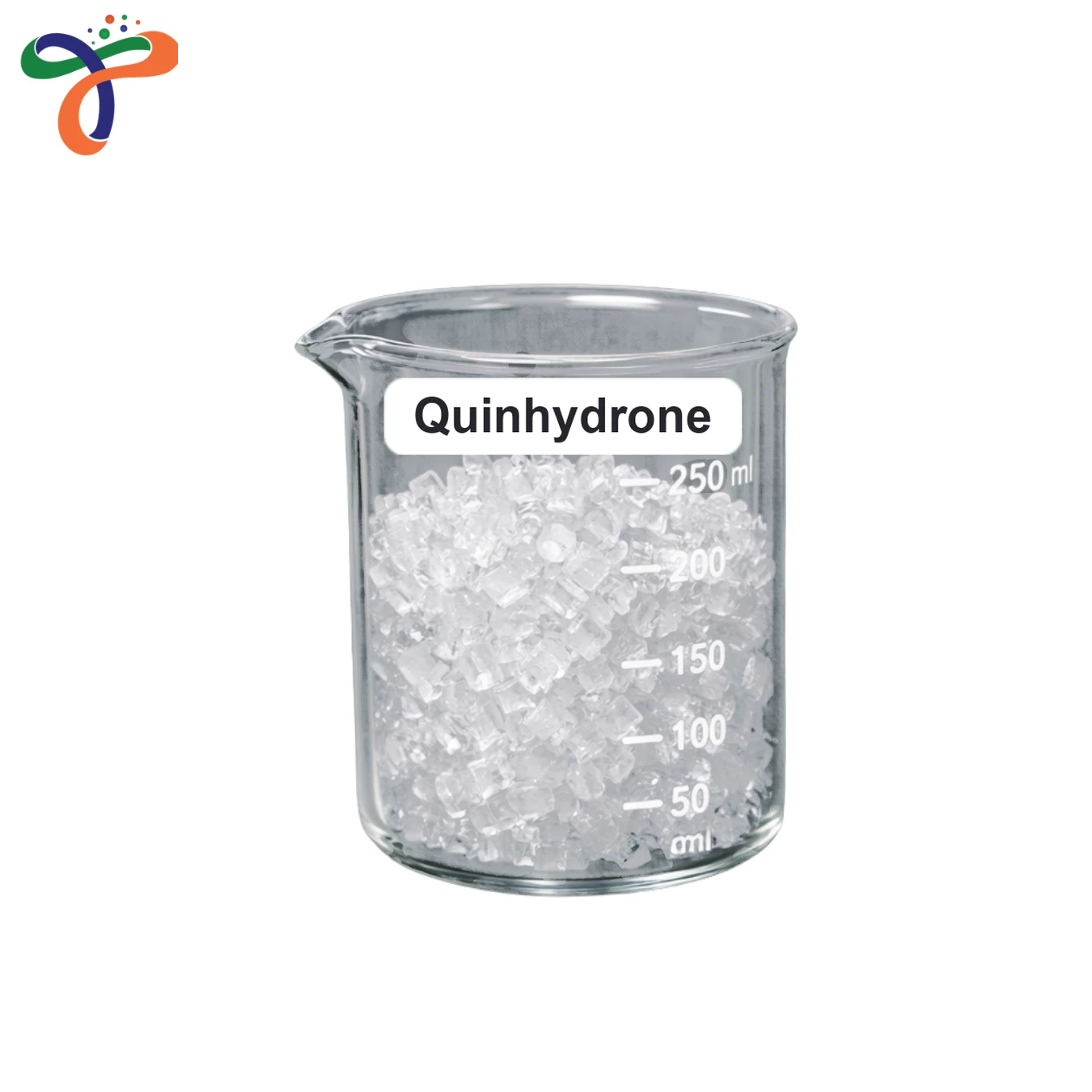 Quinhydrone