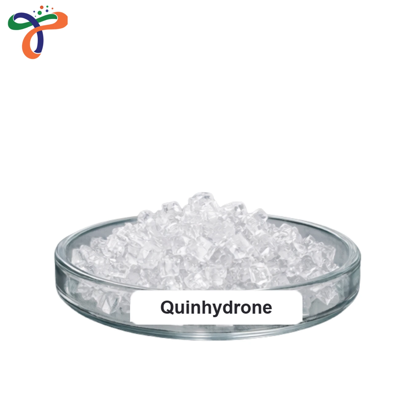 Quinhydrone