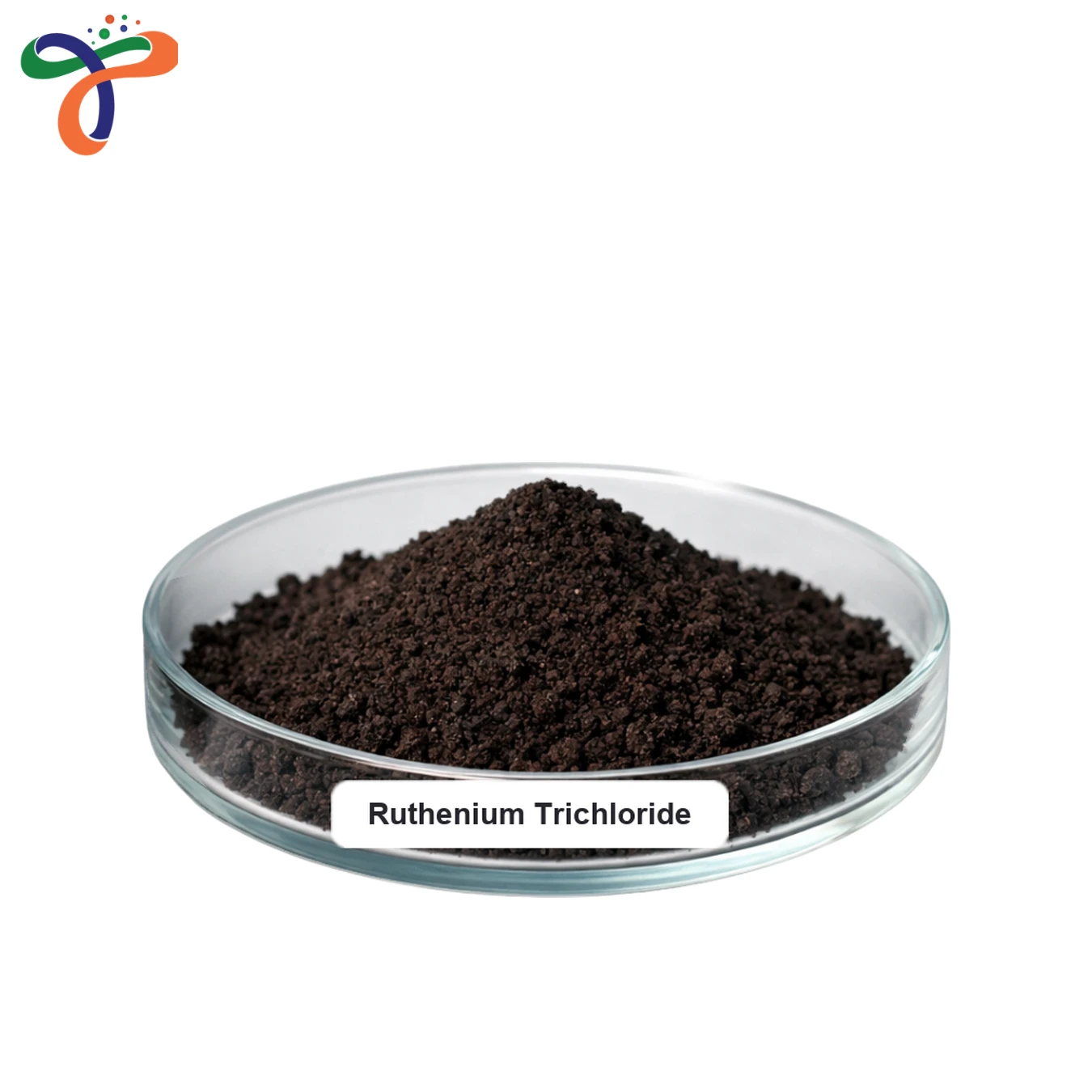 Ruthenium Trichloride