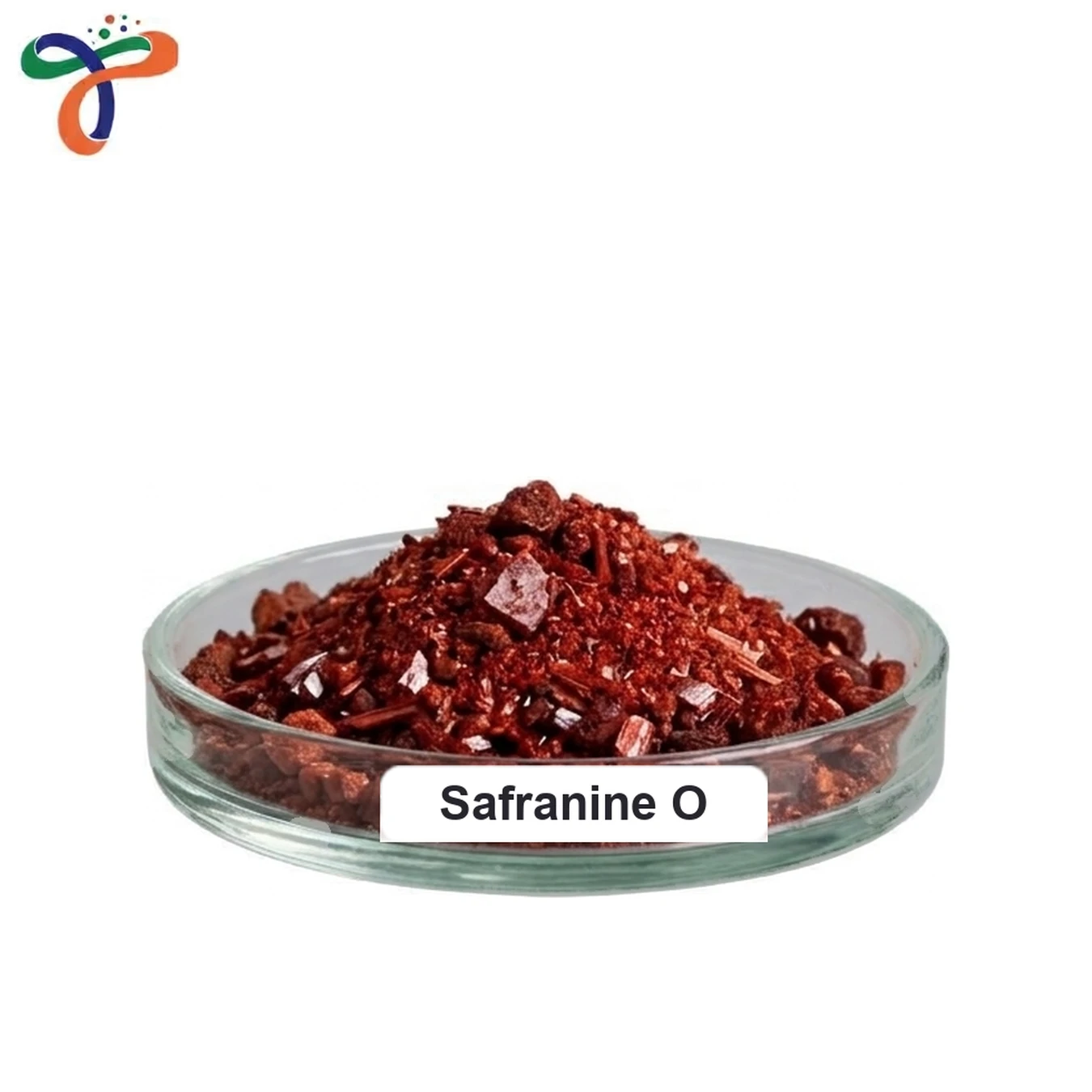 Safranine O