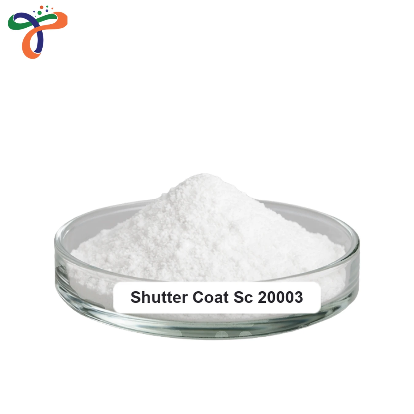 Shutter Coat Sc 20003
