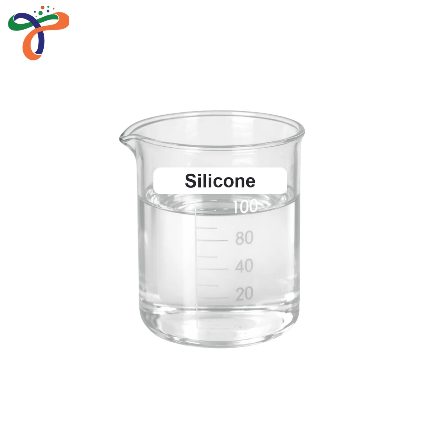 Silicone