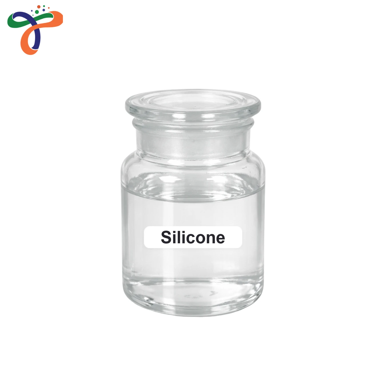 Silicone