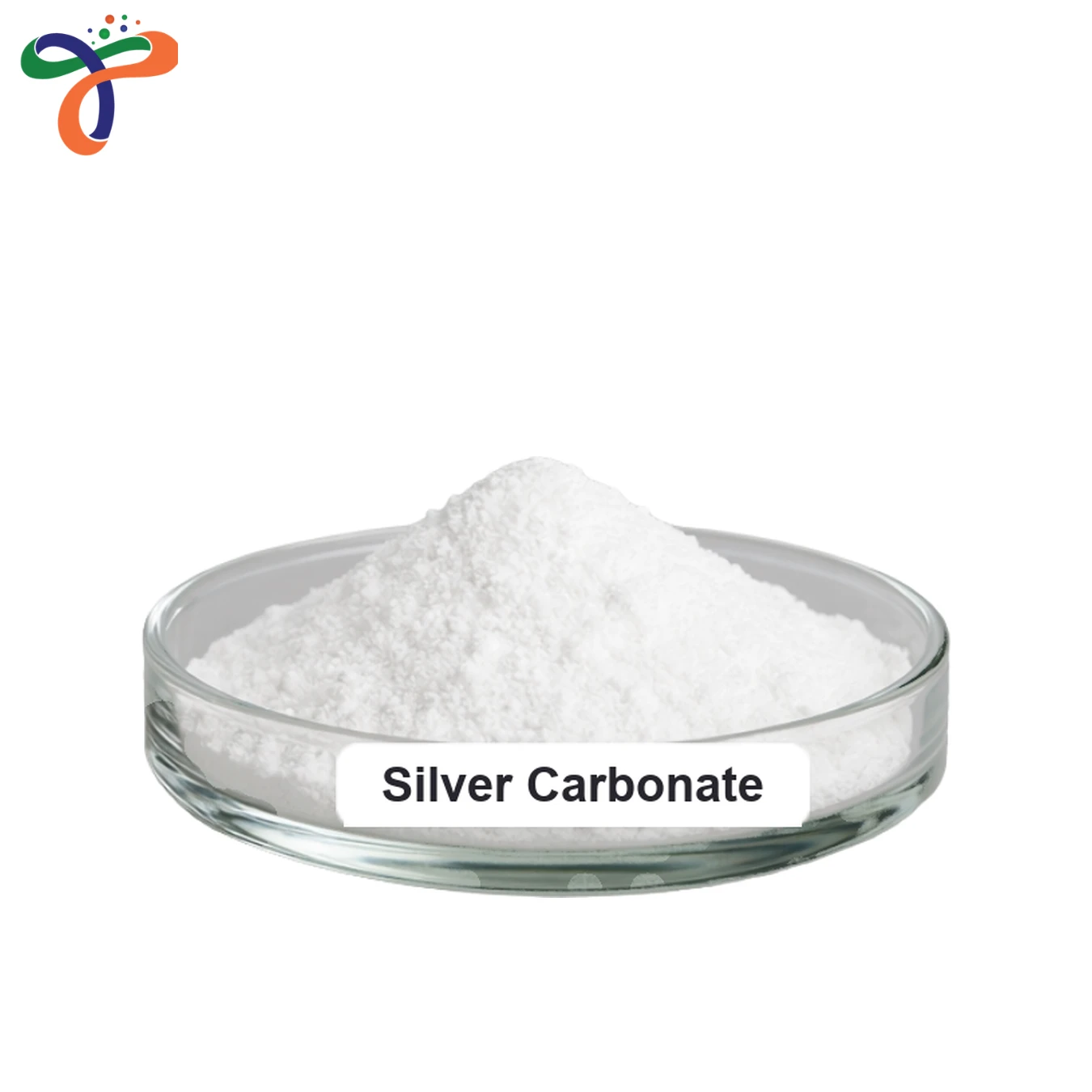 Silver Carbonate