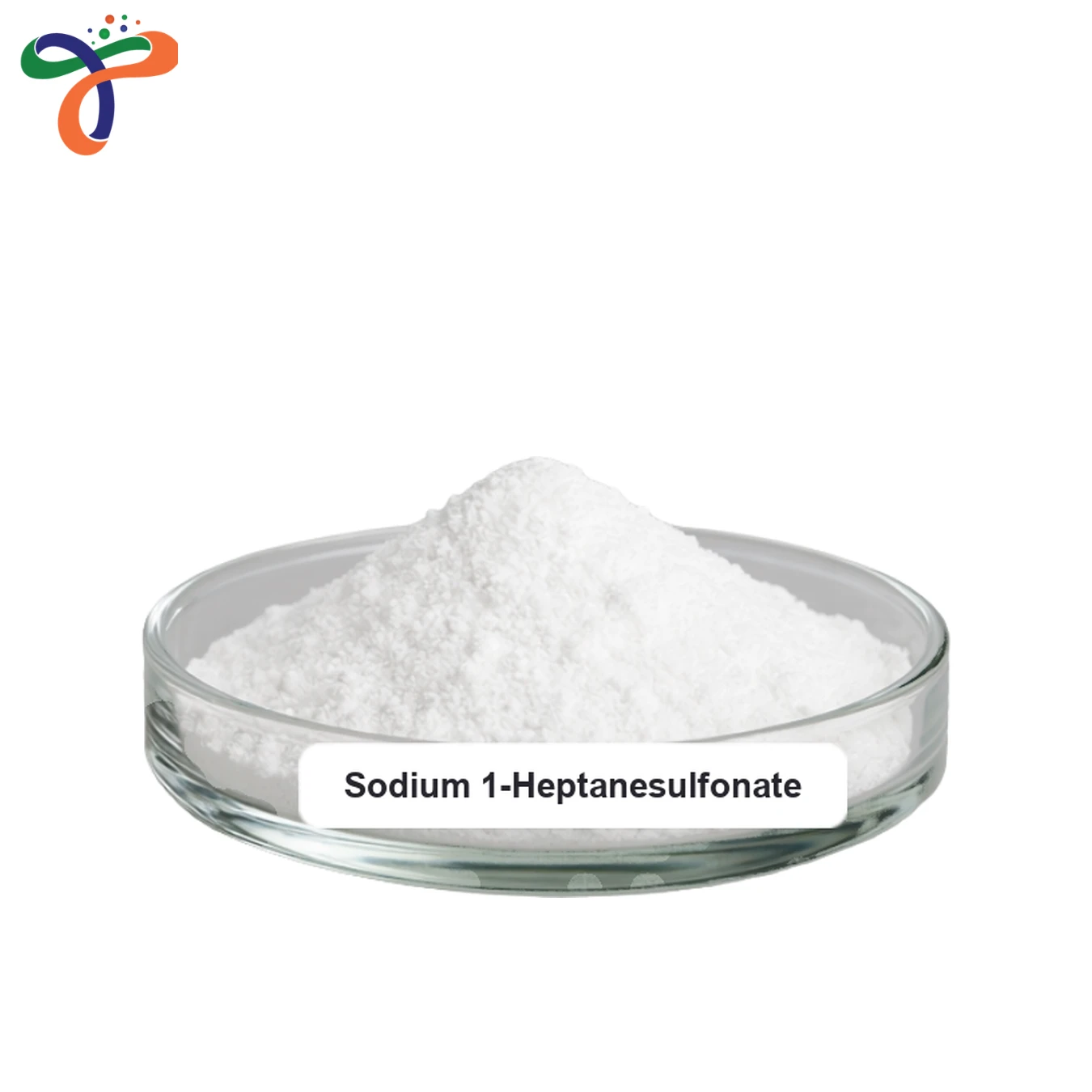 Sodium 1-Heptanesulfonate