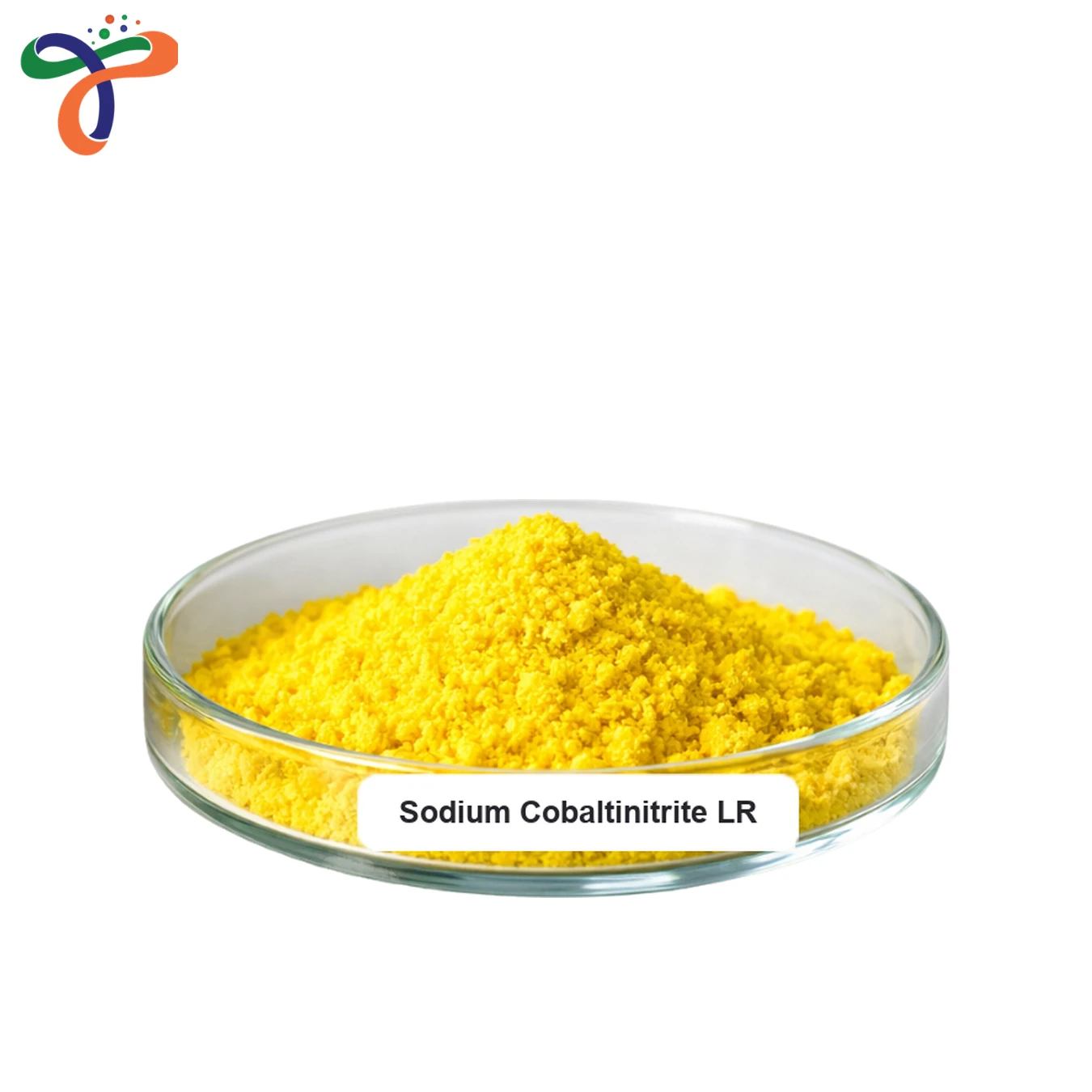 Sodium Cobaltinitrite LR