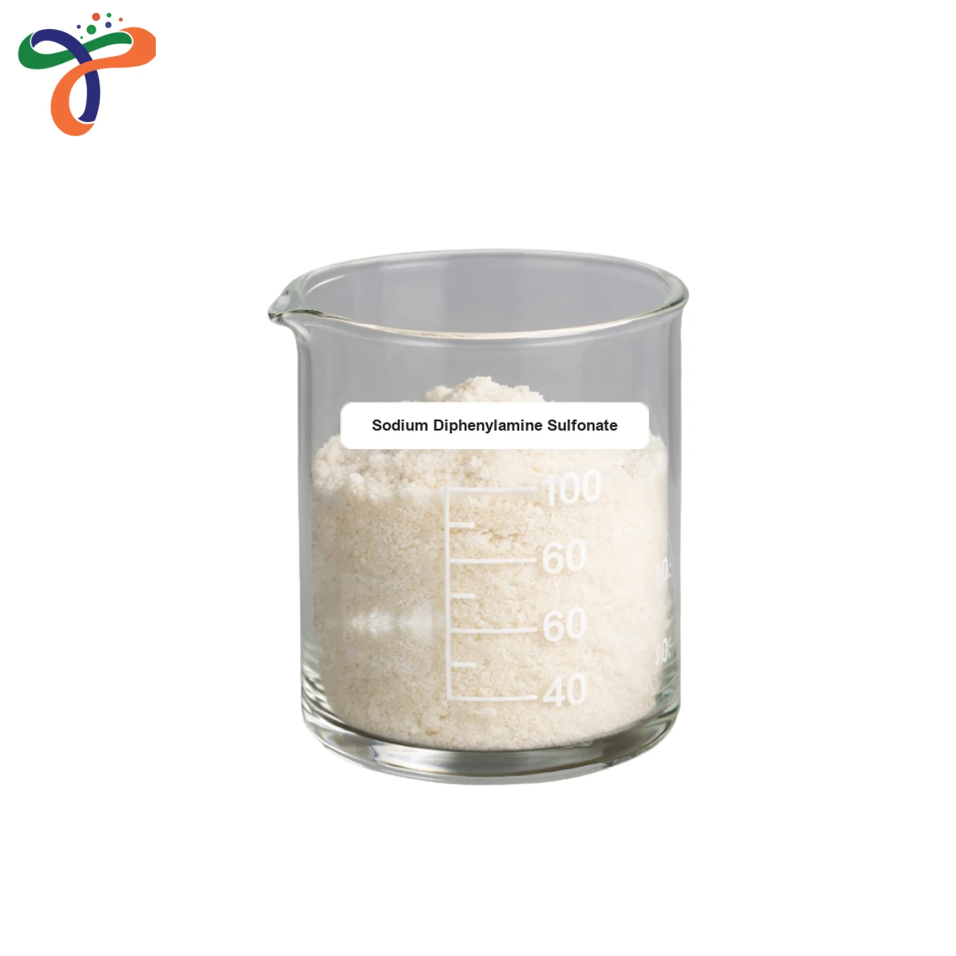 Sodium Diphenylamine Sulfonate