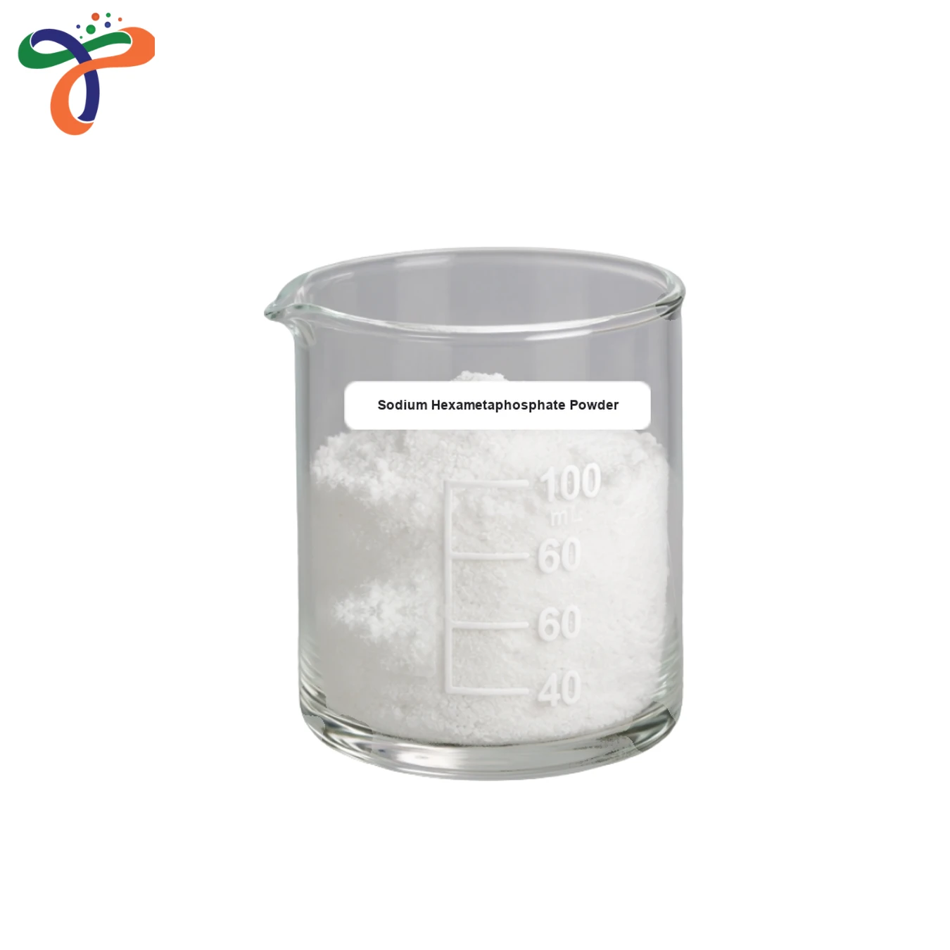 Sodium Hexametaphosphate Powder