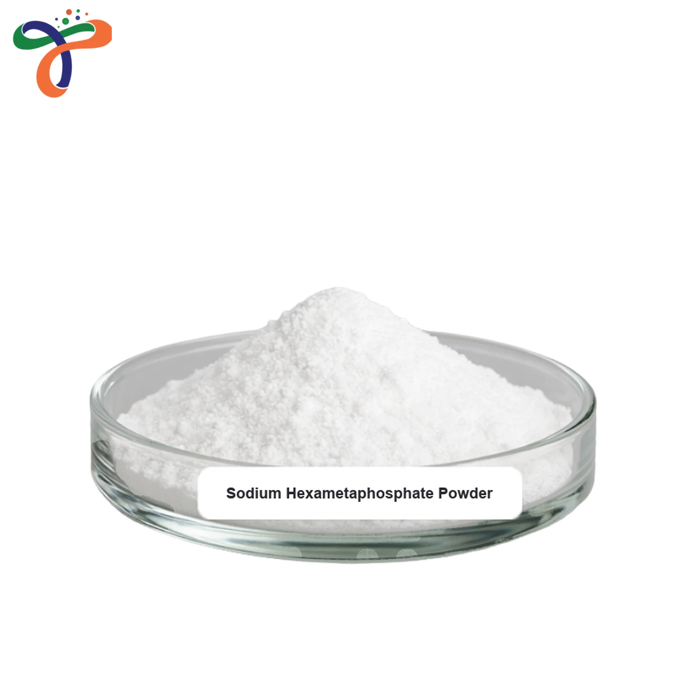 Sodium Hexametaphosphate Powder
