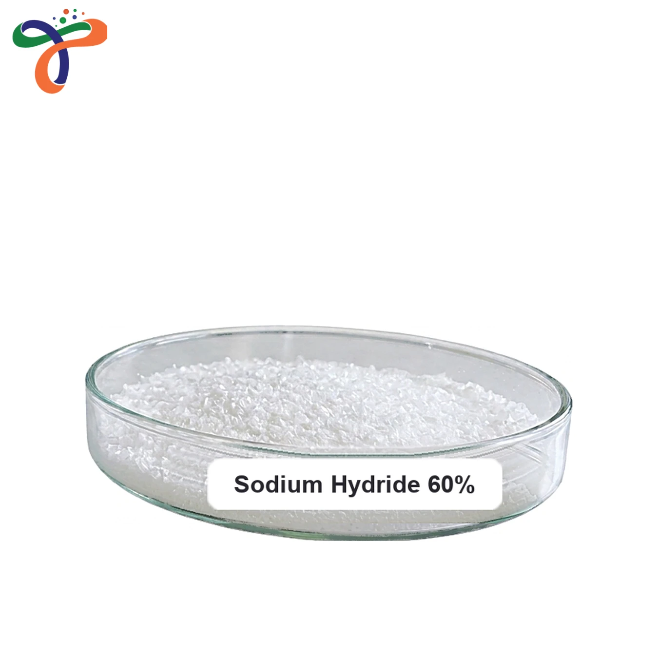 Sodium Hydride 60%