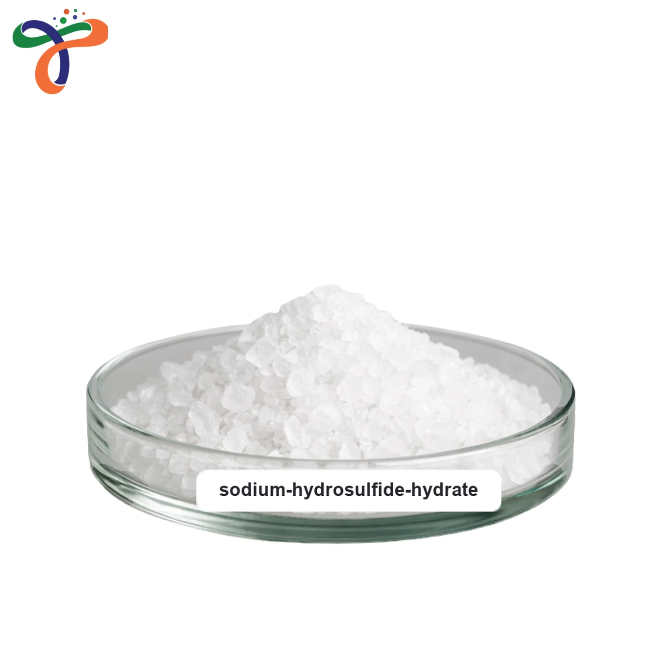 Sodium Hydrosulfide Hydrate