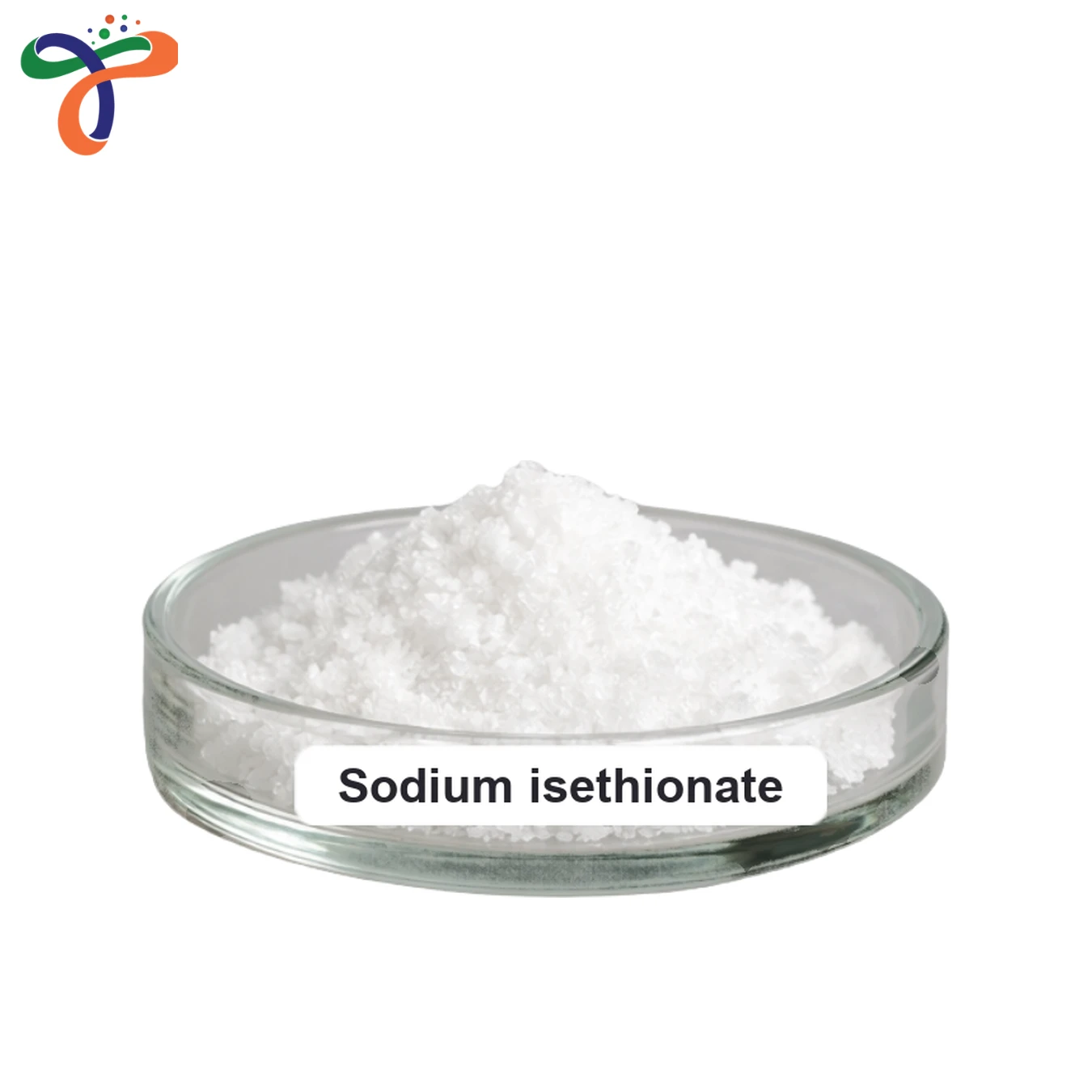 Sodium isethionate