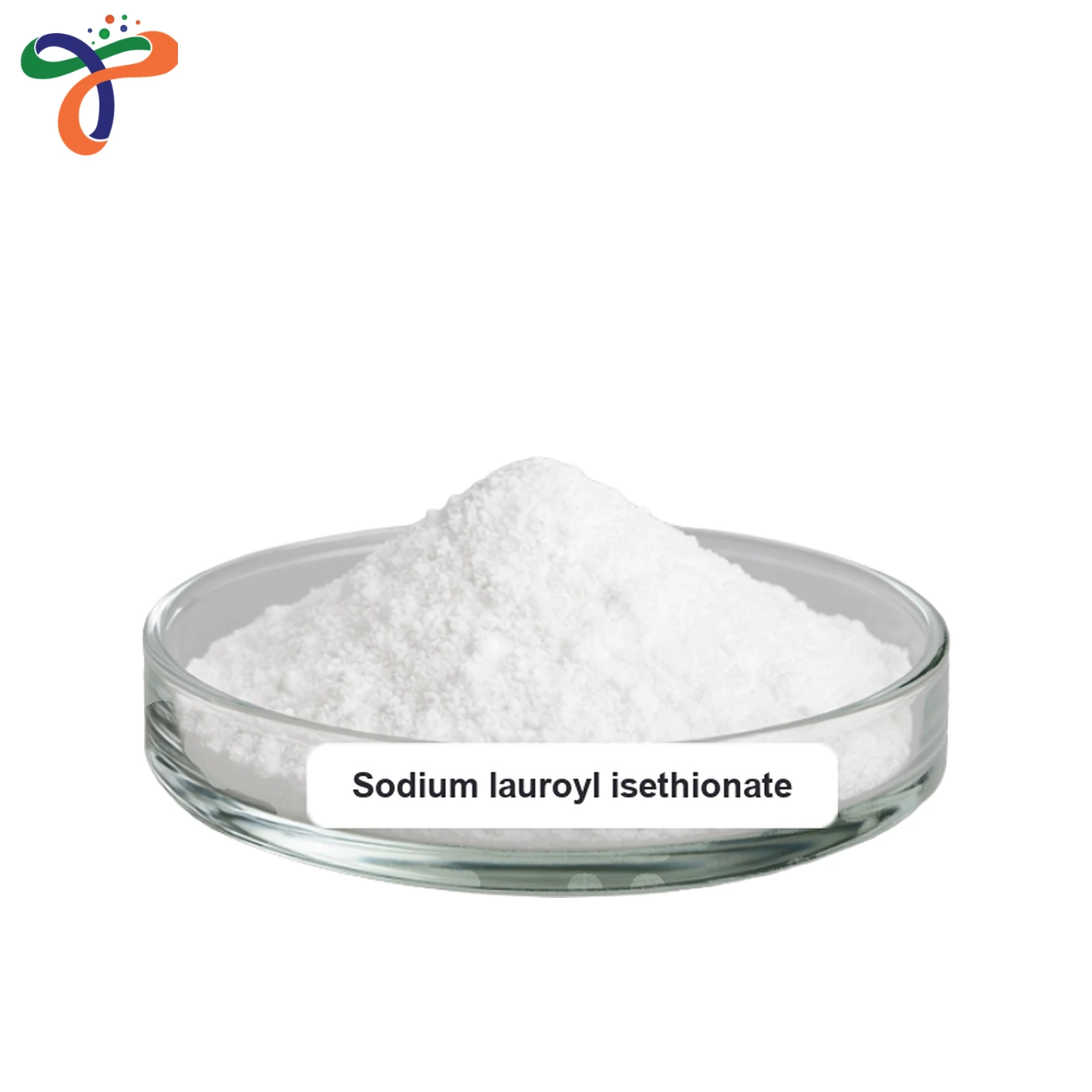 Sodium lauroyl isethionate