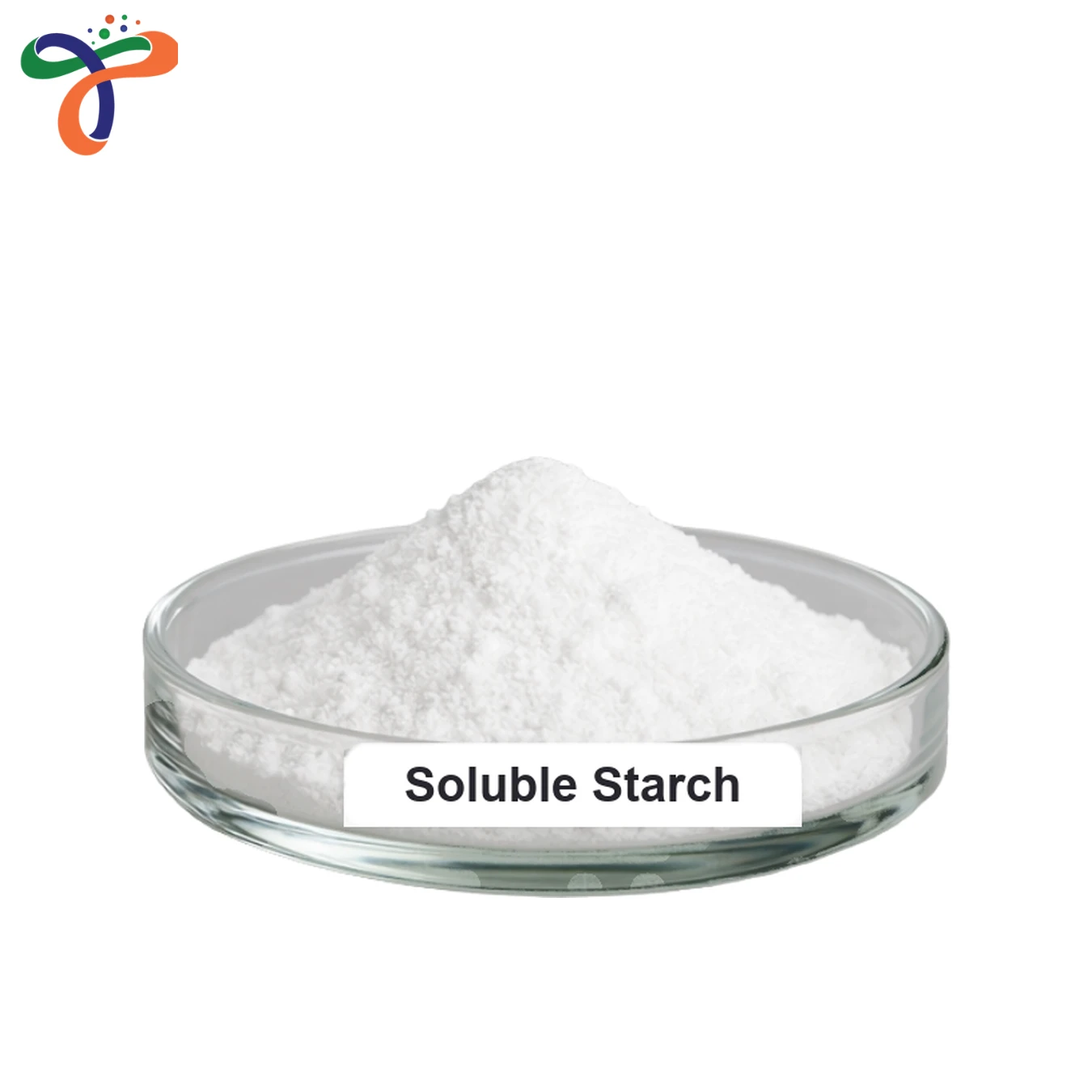 Soluble Starch