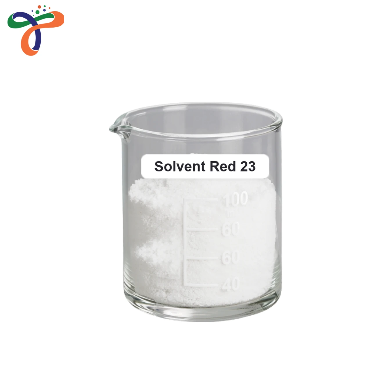 Solvent Red 23