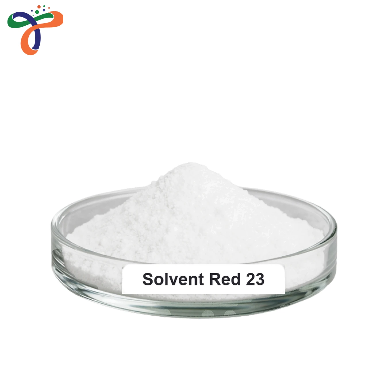 Solvent Red 23