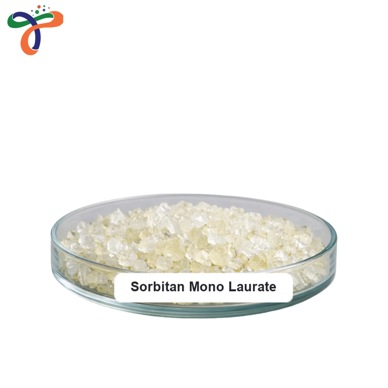 Sorbitan Mono Laurate