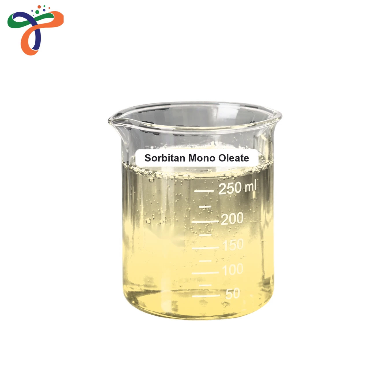Sorbitan Mono Oleate