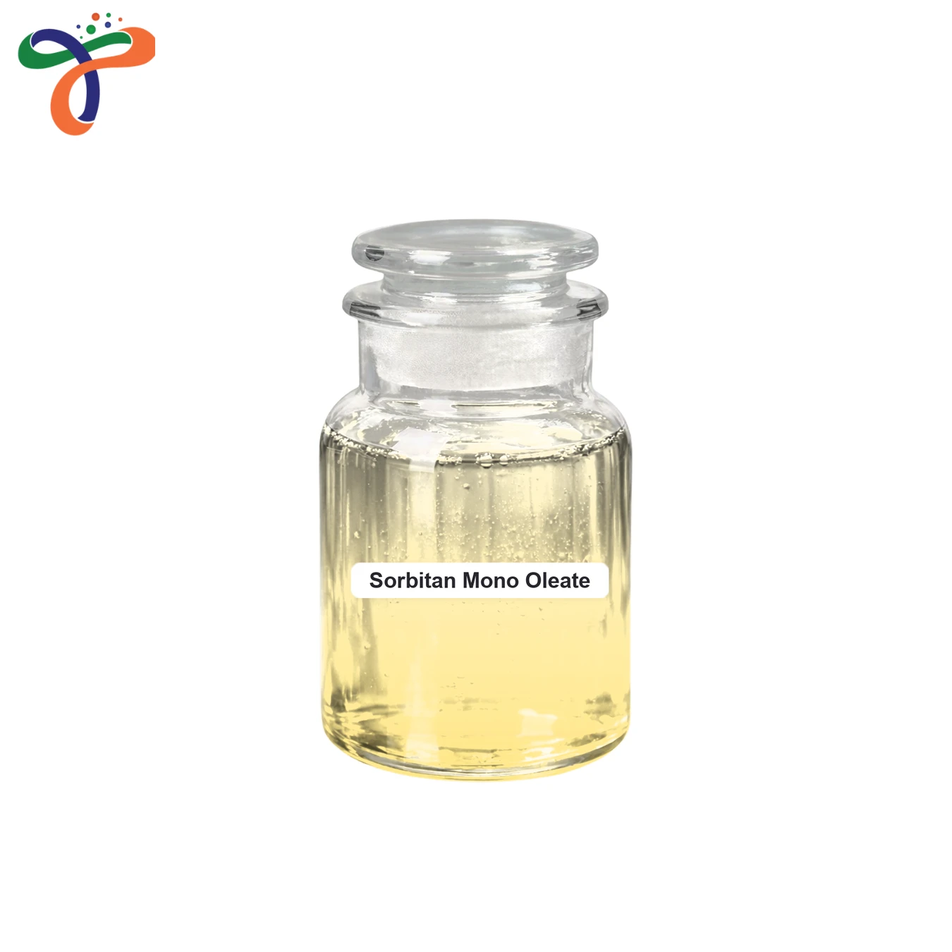 Sorbitan Mono Oleate