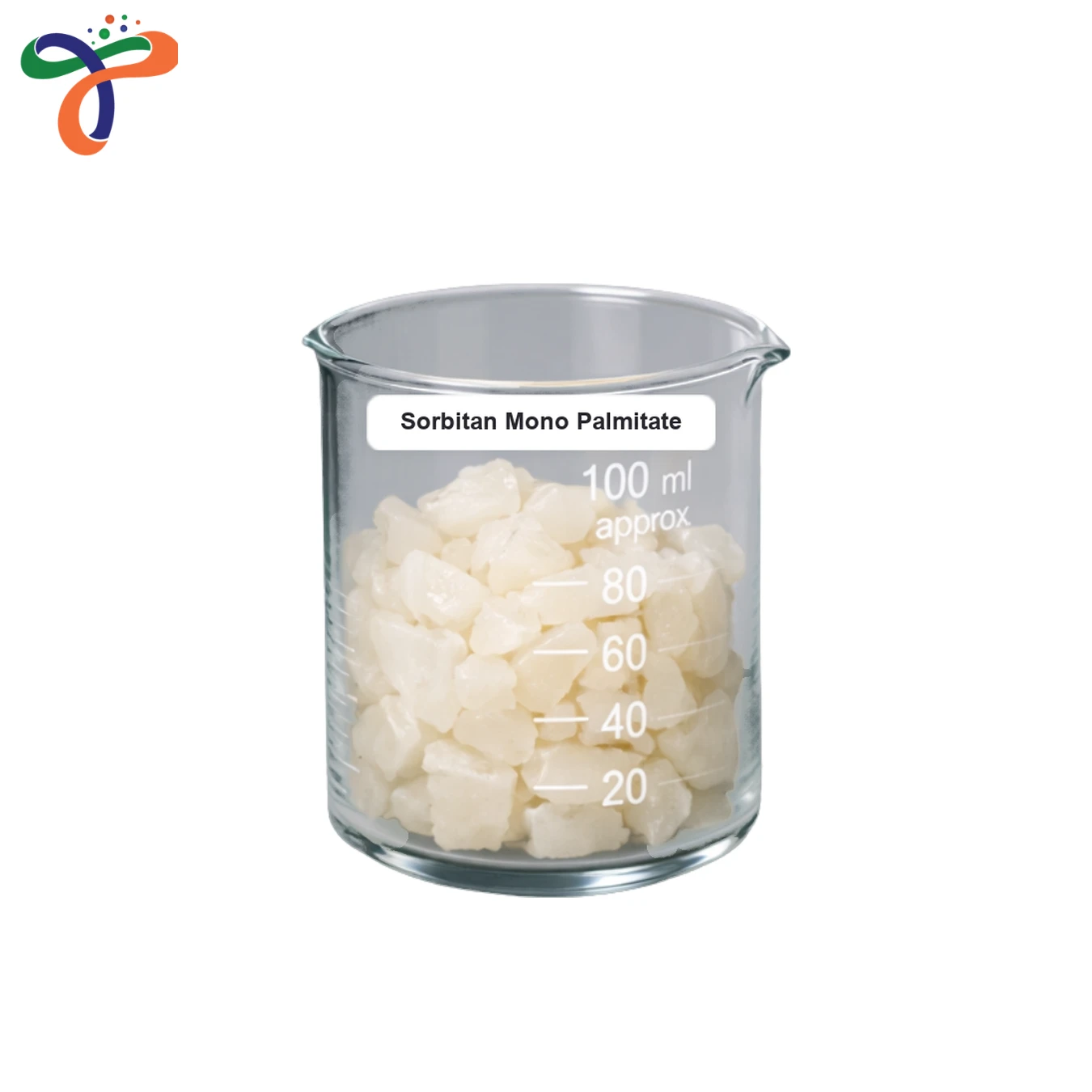 Sorbitan Mono Palmitate