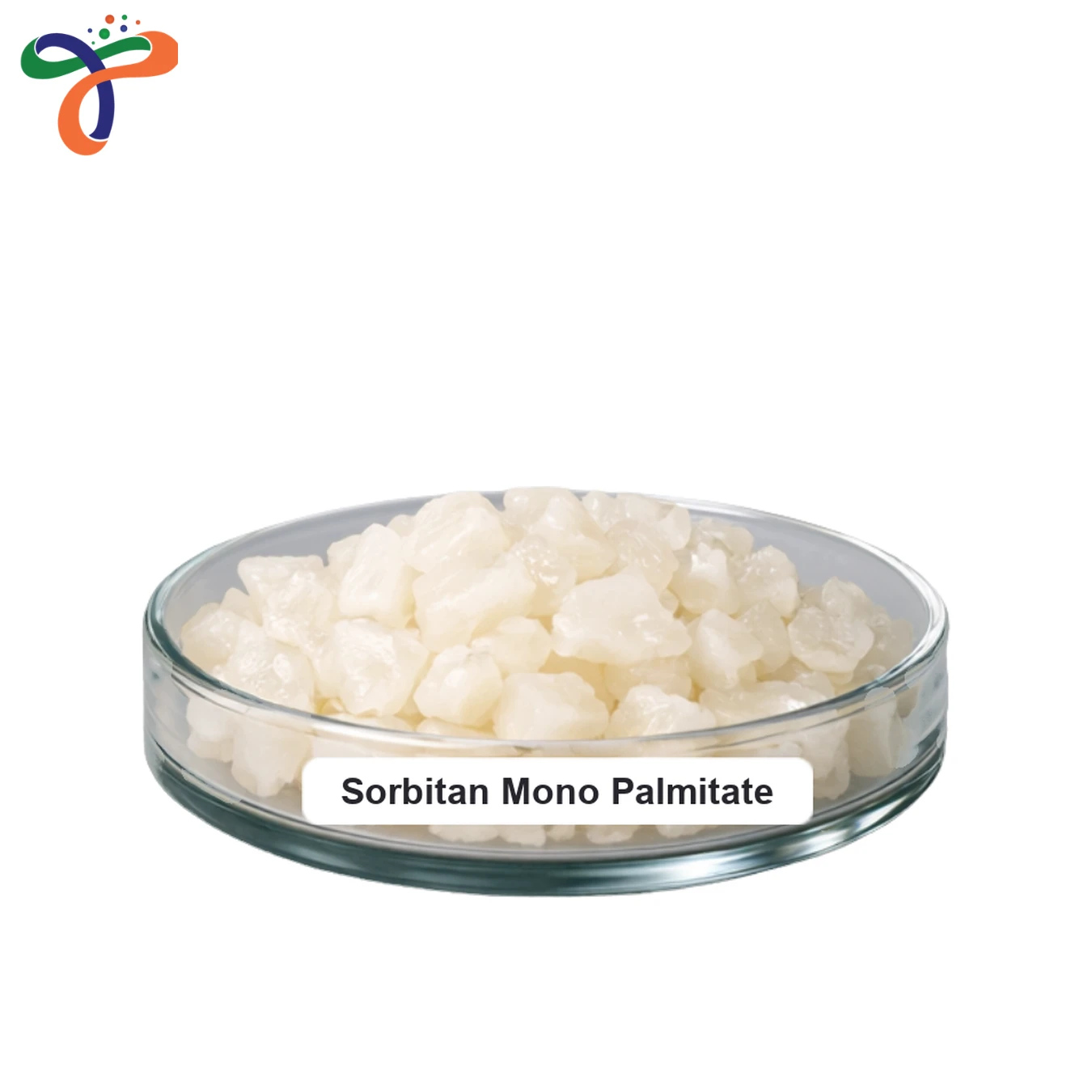 Sorbitan Mono Palmitate
