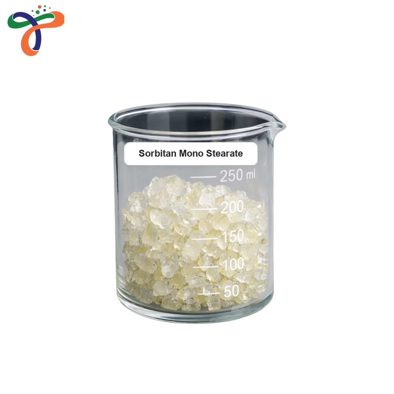 Sorbitan Mono Stearate